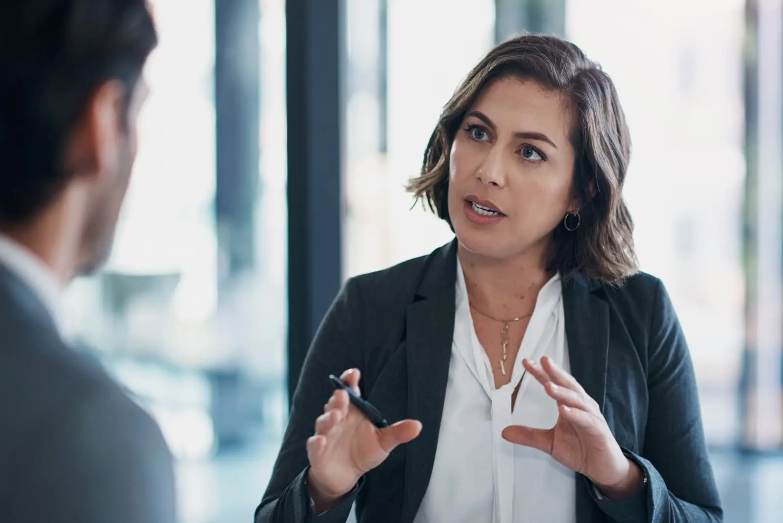 Mulberry Wealth Securities - Investment advice and wealth management