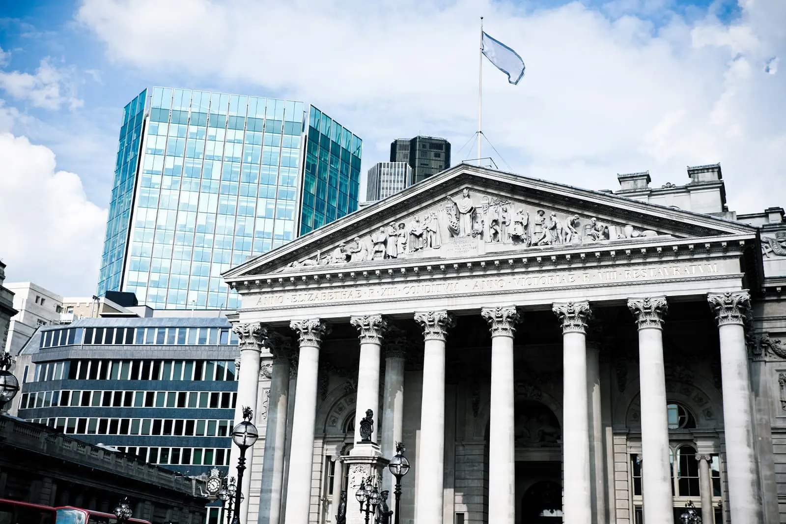 Mulberry Wealth Securities - Private Equity options