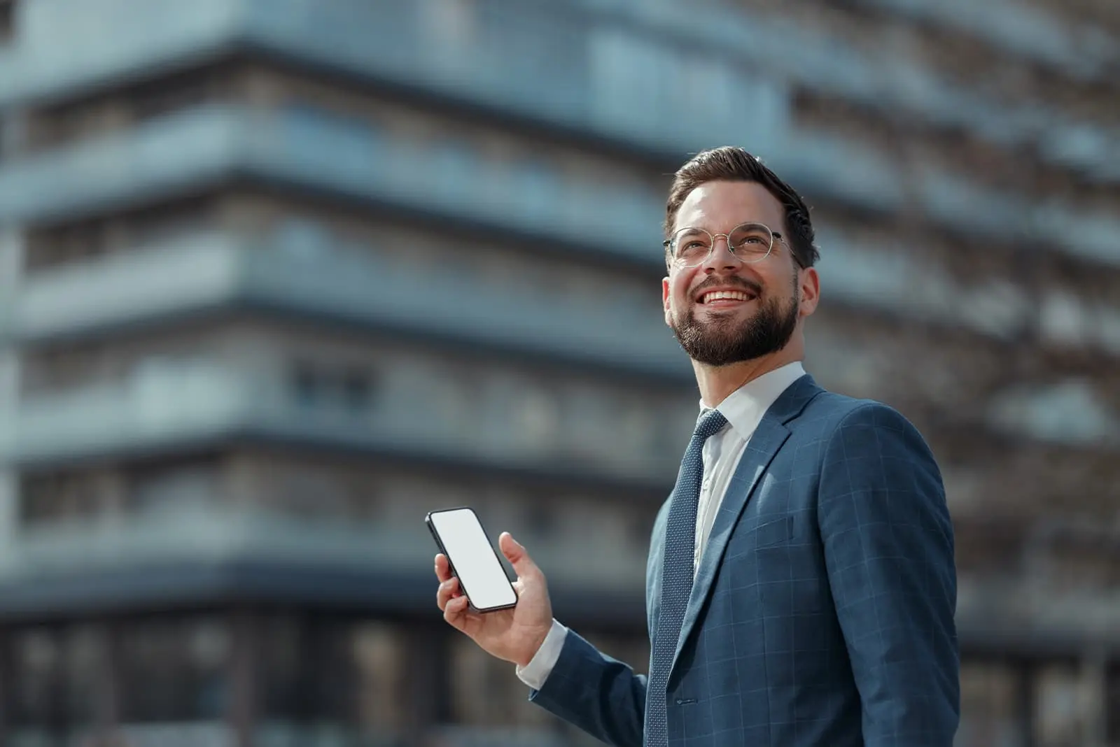 Mulberry Wealth Securities - Private Equity