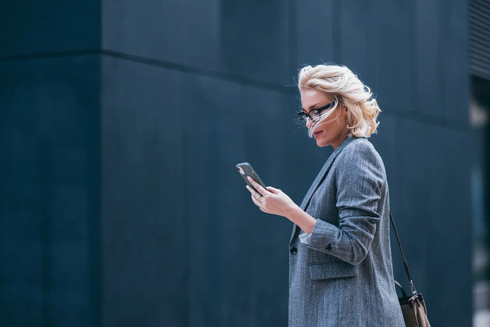 Mulberry Wealth Securities – Bond-Focused Growth