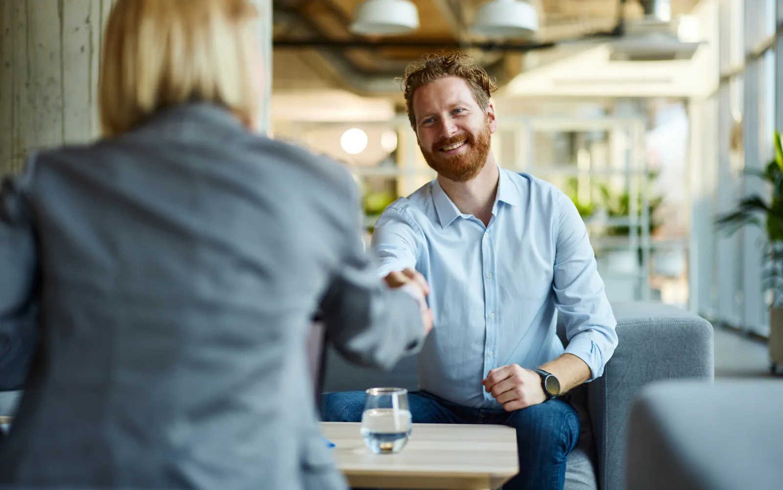 Mulberry Wealth Securities - Fixed Income Solutions