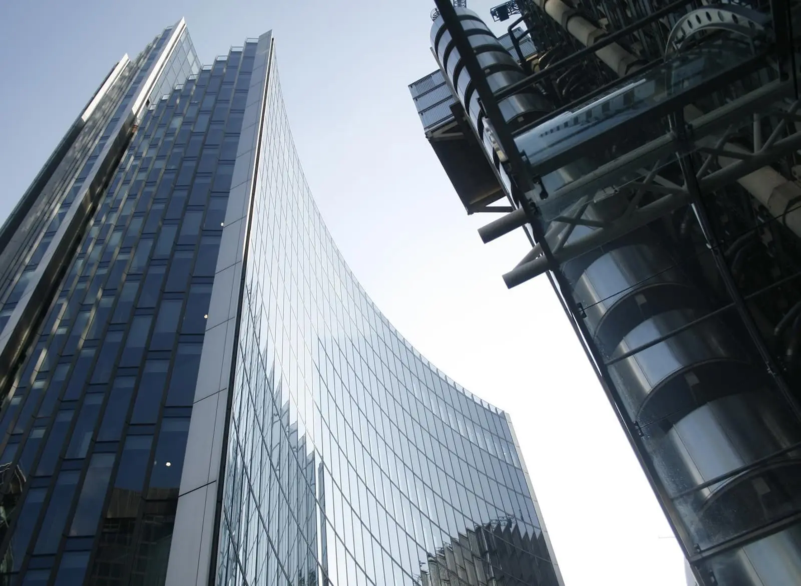 Mulberry Wealth Securities - Our head office